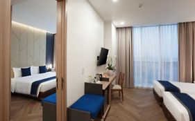 Aston Kemayoran City Hotel