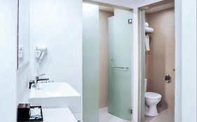 Aston Kemayoran City Hotel